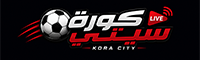 كورة سيتي | kooracity